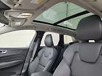 Used 2025 Volvo XC60 Plus Dark for sale #V7651 - photo 24
