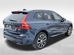 Used 2025 Volvo XC60 Plus Dark for sale #V7651 - photo 3