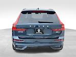 Used 2025 Volvo XC60 Plus Dark for sale #V7651 - photo 4
