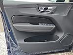 Used 2025 Volvo XC60 Plus Dark for sale #V7651 - photo 7