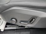 Used 2025 Volvo XC60 Plus Dark for sale #V7651 - photo 8