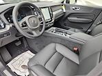 Used 2025 Volvo XC60 Plus Dark for sale #V7651 - photo 9