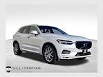 2021 Volvo XC60 AWD SUV for sale #V7660A - photo 1