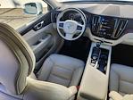 2021 Volvo XC60 AWD SUV for sale #V7660A - photo 10