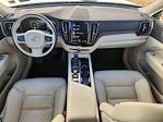 2021 Volvo XC60 AWD SUV for sale #V7660A - photo 12