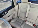 2021 Volvo XC60 AWD SUV for sale #V7660A - photo 13