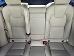 2021 Volvo XC60 AWD SUV for sale #V7660A - photo 15