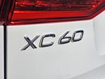2021 Volvo XC60 AWD SUV for sale #V7660A - photo 16