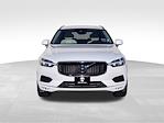 2021 Volvo XC60 AWD SUV for sale #V7660A - photo 3