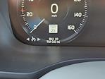 2021 Volvo XC60 AWD SUV for sale #V7660A - photo 24