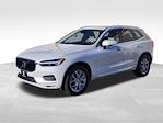 2021 Volvo XC60 AWD SUV for sale #V7660A - photo 2