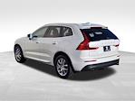 2021 Volvo XC60 AWD SUV for sale #V7660A - photo 5