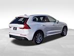 2021 Volvo XC60 AWD SUV for sale #V7660A - photo 7