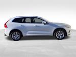 2021 Volvo XC60 AWD SUV for sale #V7660A - photo 8