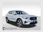 2025 Volvo XC40 AWD SUV for sale #V7672 - photo 1