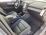 2025 Volvo XC40 AWD SUV for sale #V7672 - photo 14