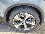 2025 Volvo XC40 AWD SUV for sale #V7672 - photo 15
