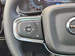 2025 Volvo XC40 AWD SUV for sale #V7672 - photo 17
