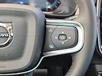 2025 Volvo XC40 AWD SUV for sale #V7672 - photo 18