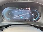 2025 Volvo XC40 AWD SUV for sale #V7672 - photo 19