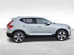 2025 Volvo XC40 AWD SUV for sale #V7672 - photo 3