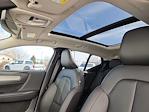 2025 Volvo XC40 AWD SUV for sale #V7672 - photo 24