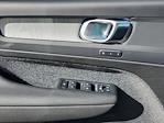 2025 Volvo XC40 AWD SUV for sale #V7672 - photo 6