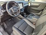 2025 Volvo XC40 AWD SUV for sale #V7672 - photo 9