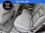 2024 Nissan Pathfinder 4WD SUV for sale #V7674B - photo 10