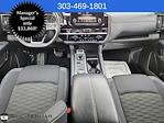 2024 Nissan Pathfinder 4WD SUV for sale #V7674B - photo 11