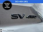 2024 Nissan Pathfinder 4WD SUV for sale #V7674B - photo 12