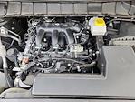 2024 Nissan Pathfinder 4WD SUV for sale #V7674B - photo 16