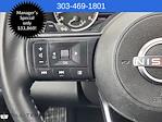 2024 Nissan Pathfinder 4WD SUV for sale #V7674B - photo 17