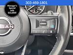 2024 Nissan Pathfinder 4WD SUV for sale #V7674B - photo 18