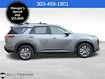 2024 Nissan Pathfinder 4WD SUV for sale #V7674B - photo 3
