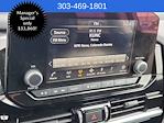 2024 Nissan Pathfinder 4WD SUV for sale #V7674B - photo 21