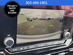 2024 Nissan Pathfinder 4WD SUV for sale #V7674B - photo 22