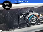 2024 Nissan Pathfinder 4WD SUV for sale #V7674B - photo 23