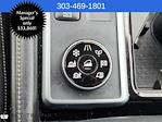 2024 Nissan Pathfinder 4WD SUV for sale #V7674B - photo 24