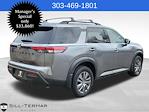 2024 Nissan Pathfinder 4WD SUV for sale #V7674B - photo 2