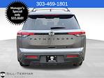 2024 Nissan Pathfinder 4WD SUV for sale #V7674B - photo 4