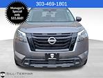 2024 Nissan Pathfinder 4WD SUV for sale #V7674B - photo 5