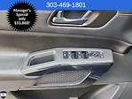 2024 Nissan Pathfinder 4WD SUV for sale #V7674B - photo 6