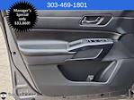 2024 Nissan Pathfinder 4WD SUV for sale #V7674B - photo 7