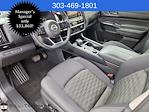 2024 Nissan Pathfinder 4WD SUV for sale #V7674B - photo 9