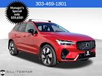 2025 Volvo XC60 AWD SUV for sale #V7678A - photo 1