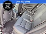 2025 Volvo XC60 AWD SUV for sale #V7678A - photo 10