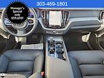2025 Volvo XC60 AWD SUV for sale #V7678A - photo 11