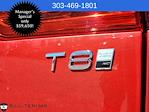 2025 Volvo XC60 AWD SUV for sale #V7678A - photo 12