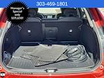 2025 Volvo XC60 AWD SUV for sale #V7678A - photo 13